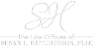 Law Offices of Susan L. Hutchinson, PLLC
